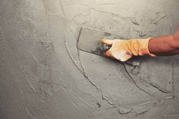 Best Concrete Foundation Repair in Eagle River, WI