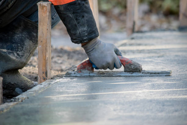 Best Concrete Demolition Services in Eagle River, WI